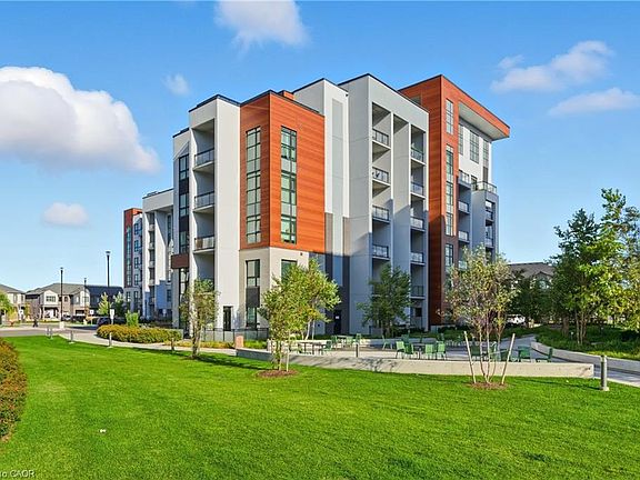 3rd image of 470 Gordon Krantz Ave #204