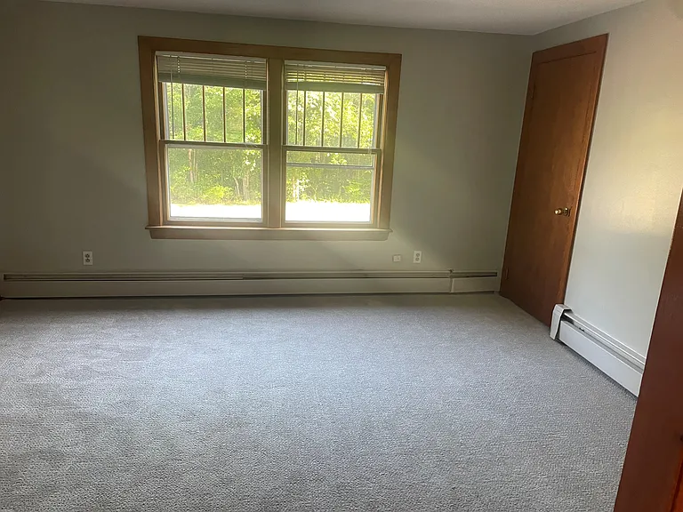 30 E Washington St #1 — Photo 3