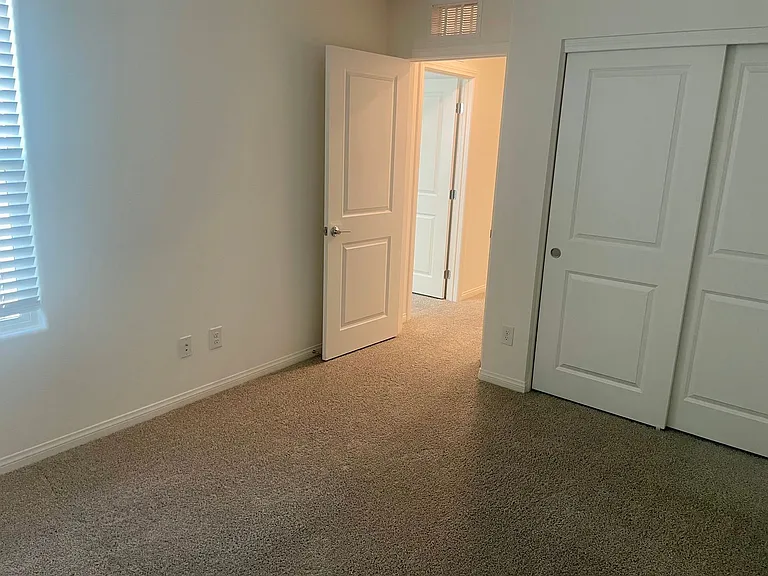 12243 Radiant Sunrise Rd #4 — Photo 24