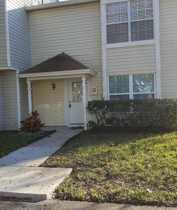 16325 Rambling Vine Dr W, Tampa, FL 33624 Zillow
