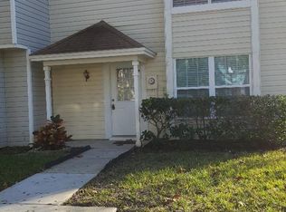 16325 Rambling Vine Dr W, Tampa, FL 33624