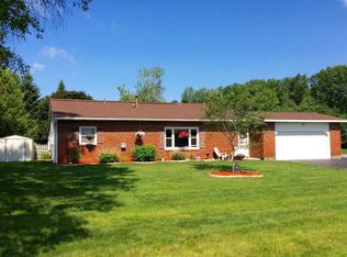 43 B Greensboro Blvd, Clifton Park, NY 12065