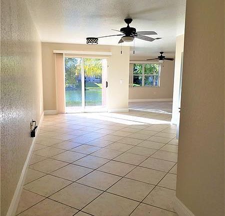 4th image of 9264 NW 55th St