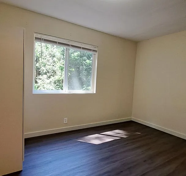 14665 NW Honeyhill Loop — Photo 27