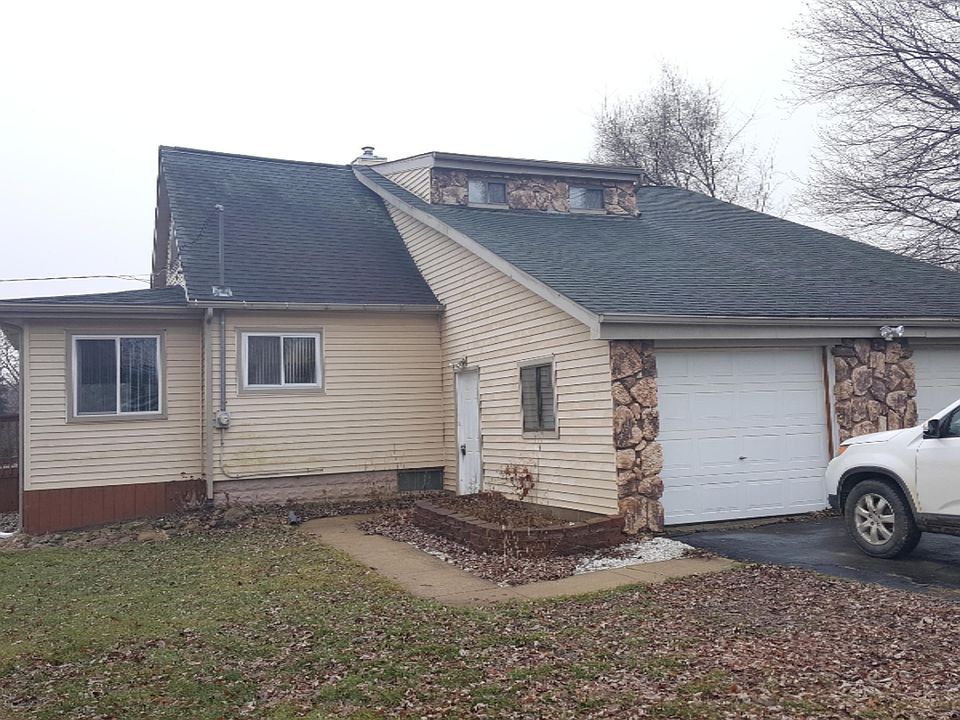 1st image of 2507 Stockbridge St