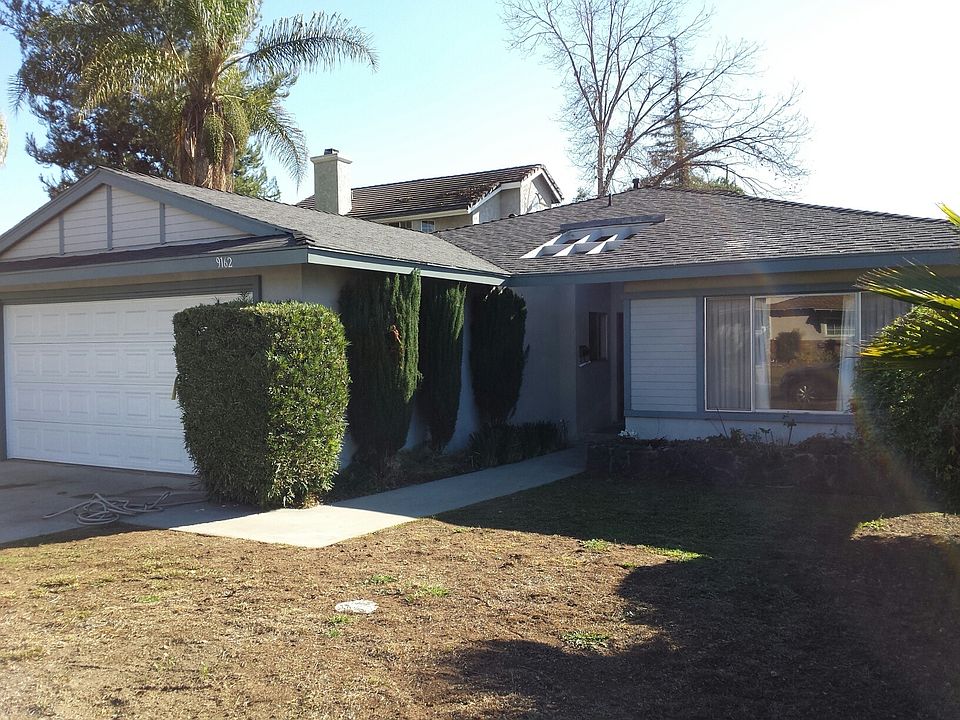 1st image of 9162 Greenwood Ave