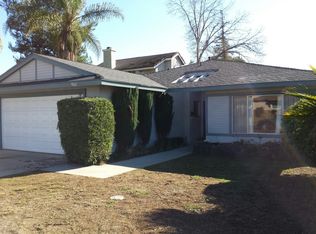 9162 Greenwood Ave, San Gabriel, CA 91775