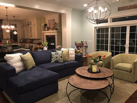 5th image of 2370 Cottontail Ln