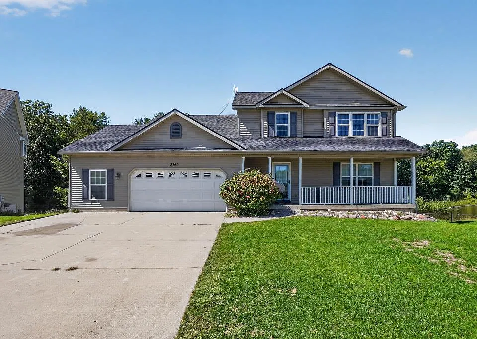 3741 Meijer Ct