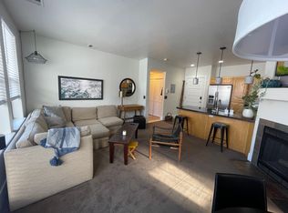 8021 Gambel Dr APT T21, Park City, UT 84098
