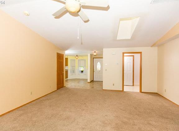 3rd image of 7116 NE 53rd Ave