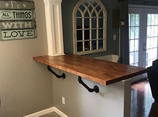 8 Dunham Ln, Eastampton, NJ 08060