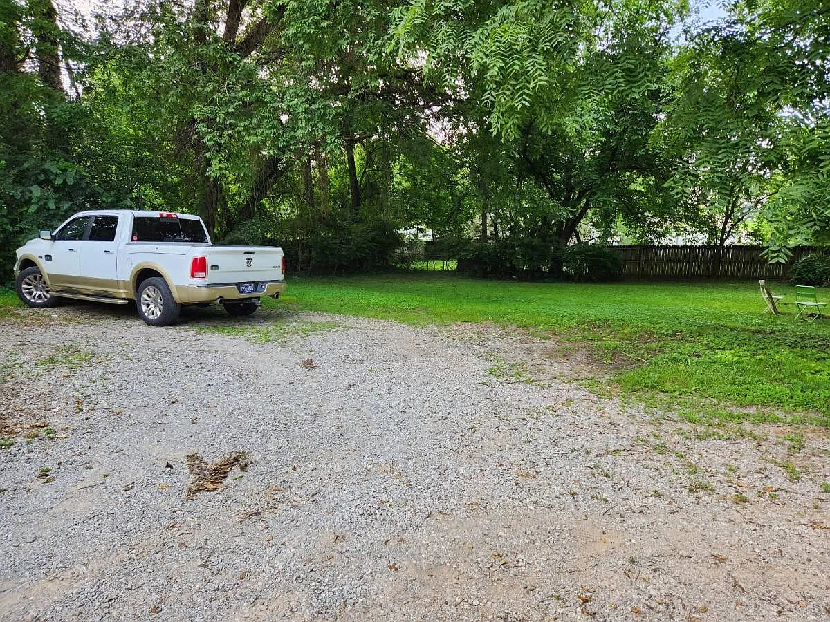 1409 Douglas Ave #Douglas B In Nashville, Tn 37206 — Photo 1