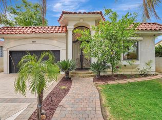 5317 Mecca Ave, Tarzana, CA 91356