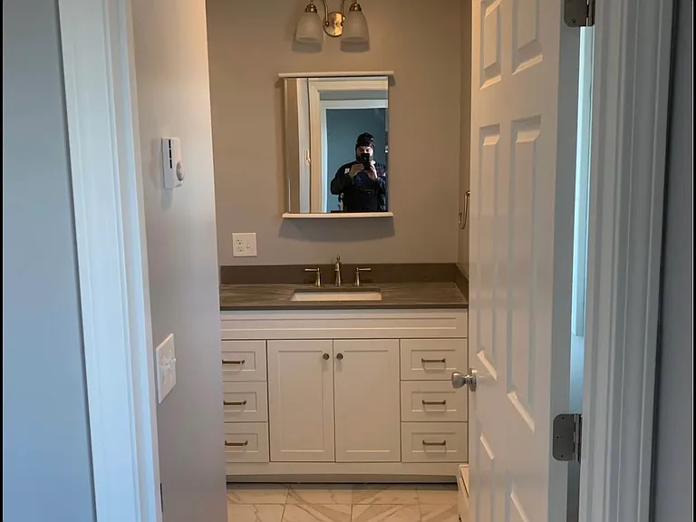 4 Ledward Ave #3 — Photo 5