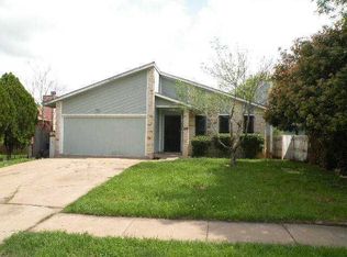 6809 Colony Loop Dr, Austin, TX 78724