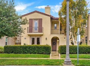 5 Peppercorn, Irvine, CA 92603