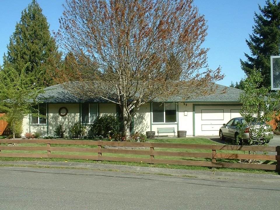 1st image of 99 NE Hazelwood Pl