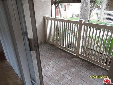 5th image of 17065 Roscoe Blvd Unit 12