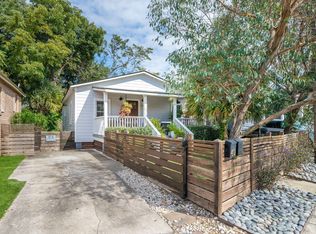 40 Grove St, Charleston, SC 29403
