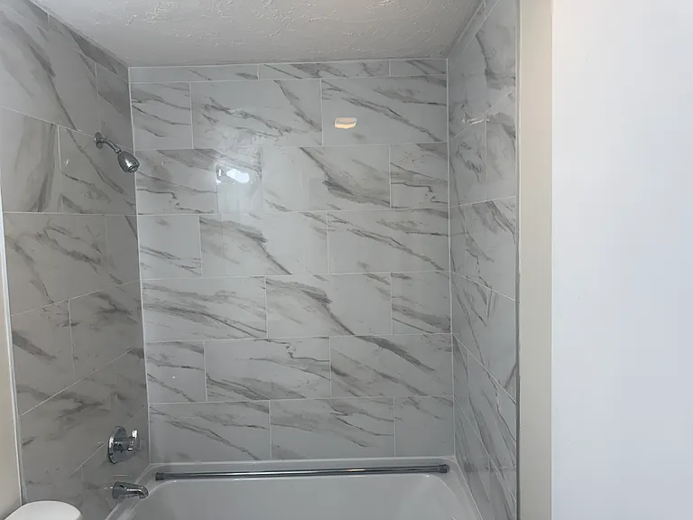 90 Ridgewood Ln #10 — Photo 3