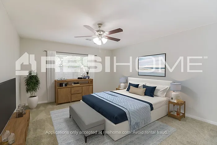 3405 Pine Run Ln — Photo 8