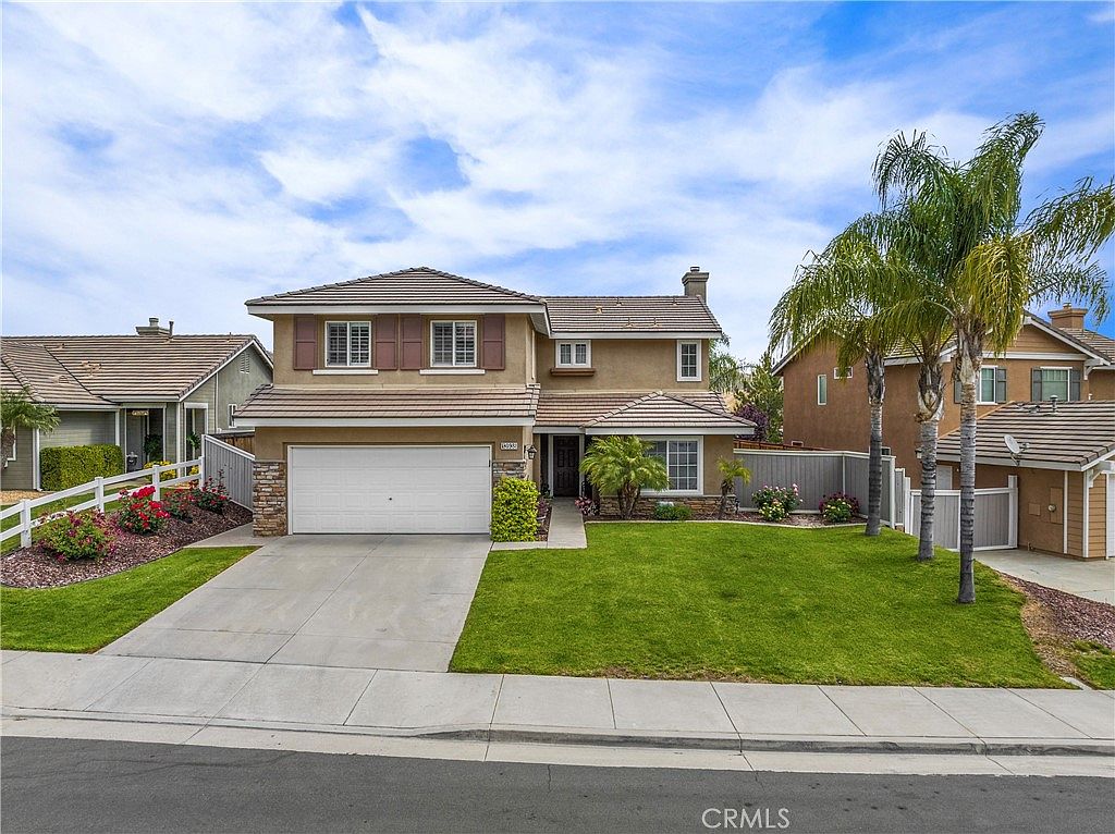 13938 Ten Gallon Cir, Corona, CA 92883 Zillow