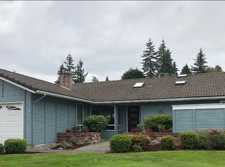 14301 SE 163rd St, Renton, WA 98058