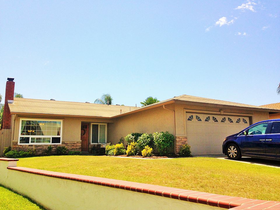1st image of 1045 Hazen Dr