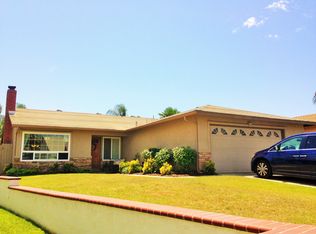 1045 Hazen Dr, San Marcos, CA 92069