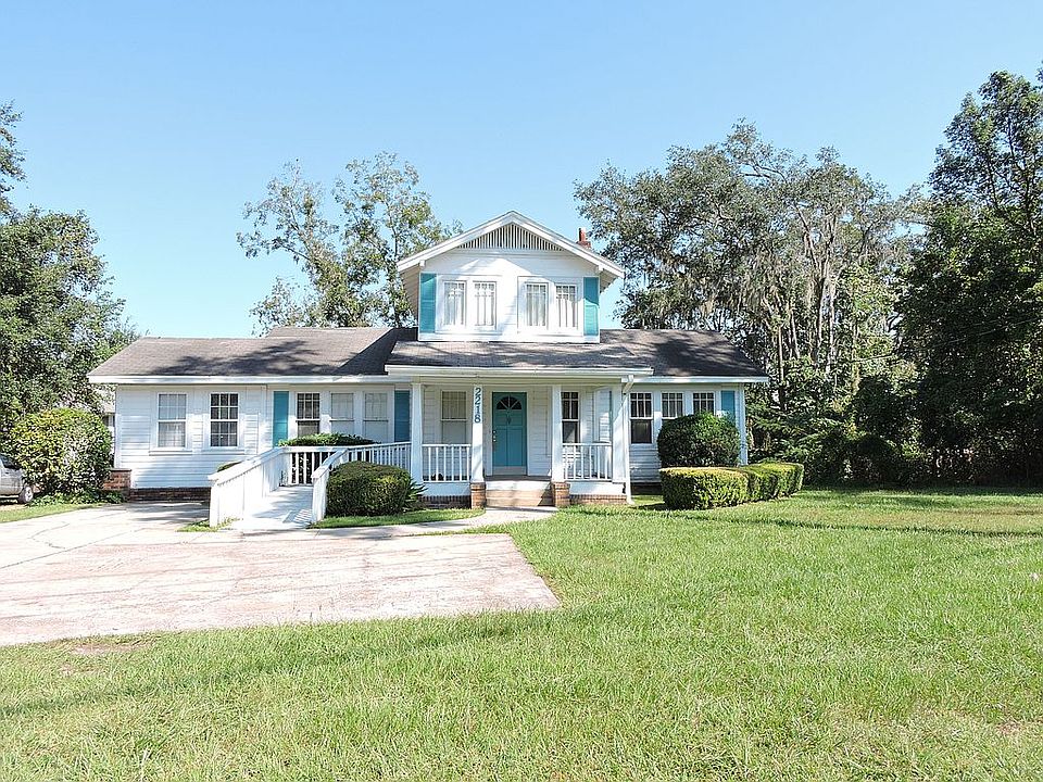 1st image of 2218 Mahan Dr