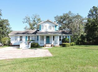 2218 Mahan Dr, Tallahassee, FL 32308
