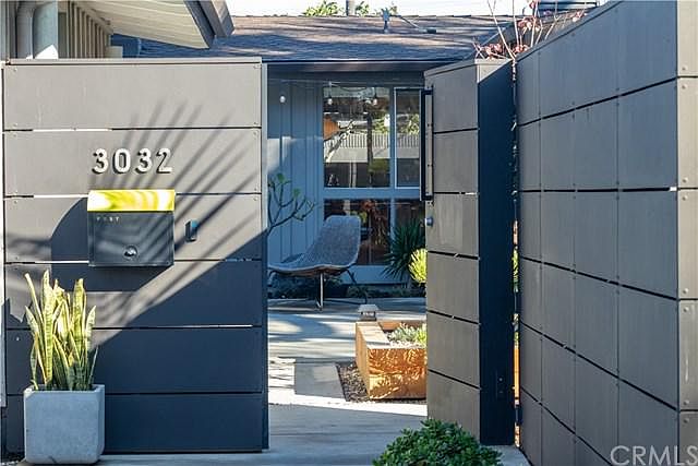 1st image of 3032 Shipway Ave