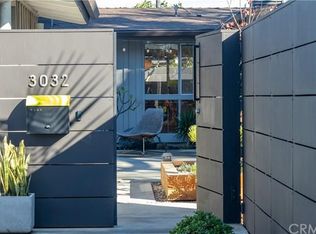 3032 Shipway Ave, Long Beach, CA 90808