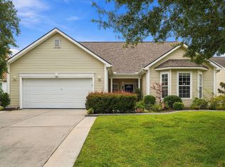 497 Vermillion Dr., Little River, SC 29566