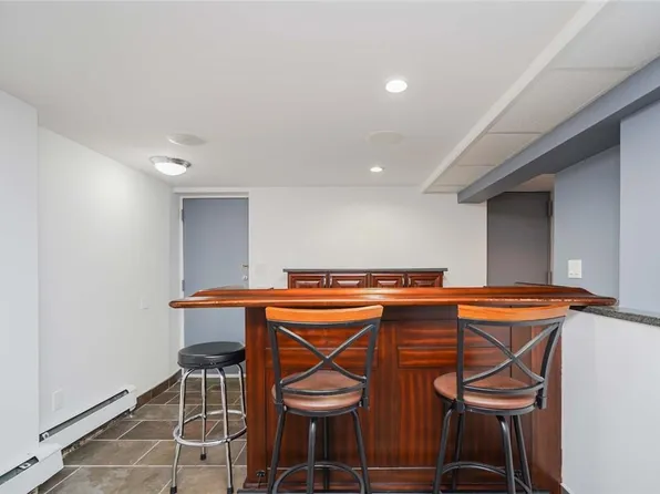 59-59 58th Road image 24 of 28