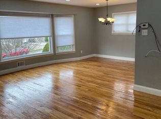 (Undisclosed Address), Staten Island, NY 10314