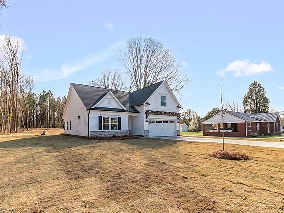 4th image of 2130 E Holly Grove Rd #1028