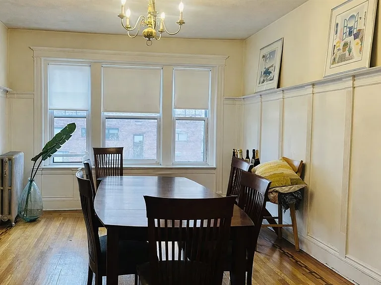 57 Alton Pl #3 — Photo 8