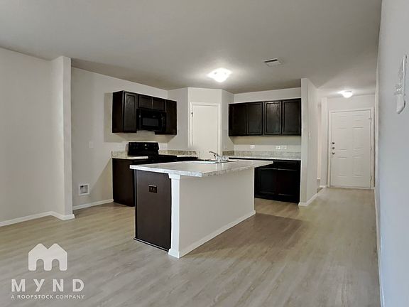 5th image of 7126 Texas Ridge Dr