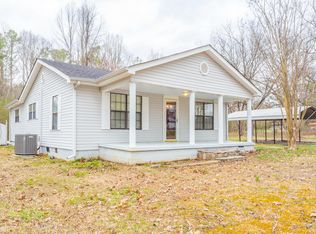 4257 Tibbs Bridge Rd SE, Dalton, GA 30721