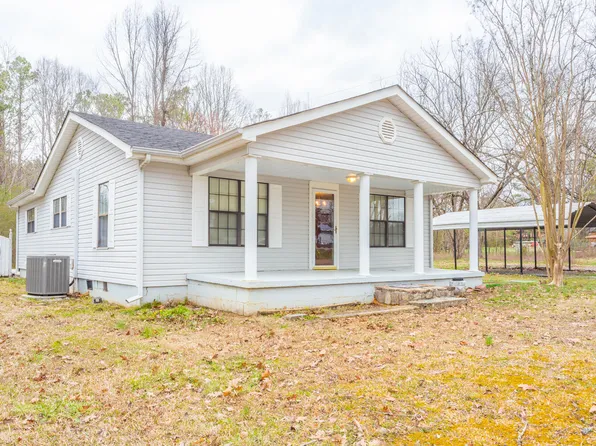 4257 Tibbs Bridge Rd SE, Dalton, GA 30721