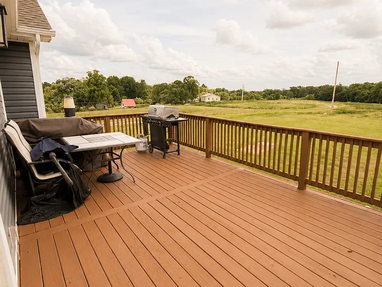 3551 Pond River Rd — Photo 29