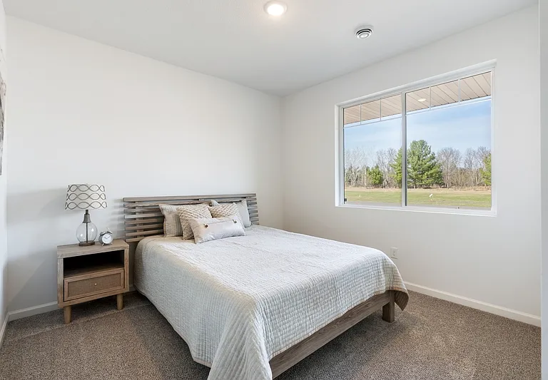 20929 Woods Edge Ct — Photo 7