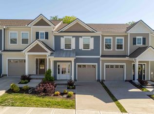 7084 Gracious Dr, Franklin, TN 37064
