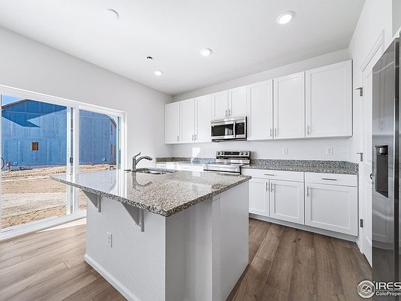 2nd image of 4307 Alderwood Dr