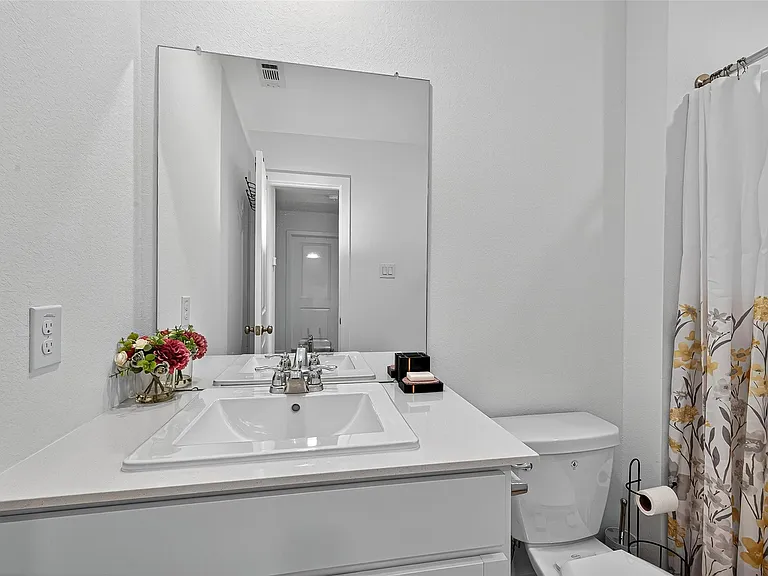 27615 Seascape Village Dr — Photo 30