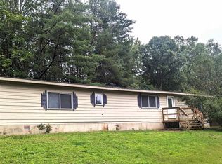 8 Cinnamon Dr, Winchester, NH 03470