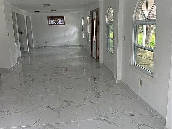 2nd image of 9125 Markland Ln