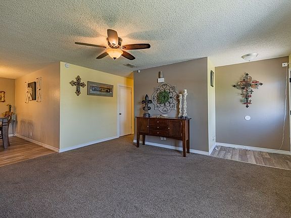 2nd image of 1604 Coronado Ave